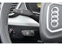 Audi Q5 55 TFSI e quattro Competition. Pano, ACC, 360, Trekh, B&O, Matrix, Sfeer, Keyless, Dodeh, CarPlay!