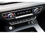 Audi Q5 55 TFSI e quattro Competition. Pano, ACC, 360, Trekh, B&O, Matrix, Sfeer, Keyless, Dodeh, CarPlay!