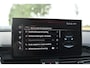 Audi Q5 55 TFSI e quattro Competition. Pano, ACC, 360, Trekh, B&O, Matrix, Sfeer, Keyless, Dodeh, CarPlay!