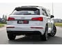 Audi Q5 55 TFSI e quattro Competition. Pano, ACC, 360, Trekh, B&O, Matrix, Sfeer, Keyless, Dodeh, CarPlay!