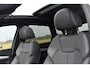 Audi Q5 55 TFSI e quattro Competition. Pano, ACC, 360, Trekh, B&O, Matrix, Sfeer, Keyless, Dodeh, CarPlay!
