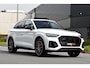 Audi Q5 55 TFSI e quattro Competition. Pano, ACC, 360, Trekh, B&O, Matrix, Sfeer, Keyless, Dodeh, CarPlay!