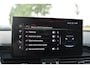 Audi Q5 55 TFSI e quattro Competition. Pano, ACC, 360, Trekh, B&O, Matrix, Sfeer, Keyless, Dodeh, CarPlay!