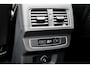 Audi Q5 55 TFSI e quattro Competition. Pano, ACC, 360, Trekh, B&O, Matrix, Sfeer, Keyless, Dodeh, CarPlay!