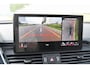 Audi Q5 55 TFSI e quattro Competition. Pano, ACC, 360, Trekh, B&O, Matrix, Sfeer, Keyless, Dodeh, CarPlay!