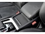 Audi Q5 55 TFSI e quattro Competition. Pano, ACC, 360, Trekh, B&O, Matrix, Sfeer, Keyless, Dodeh, CarPlay!