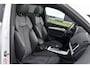 Audi Q5 55 TFSI e quattro Competition. Pano, ACC, 360, Trekh, B&O, Matrix, Sfeer, Keyless, Dodeh, CarPlay!