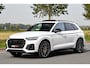 Audi Q5 55 TFSI e quattro Competition. Pano, ACC, 360, Trekh, B&O, Matrix, Sfeer, Keyless, Dodeh, CarPlay!