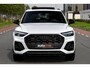 Audi Q5 55 TFSI e quattro Competition. Pano, ACC, 360, Trekh, B&O, Matrix, Sfeer, Keyless, Dodeh, CarPlay!