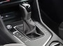 Volkswagen Tiguan 1.4 TSI eHybrid R-Line Business+