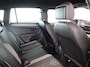 Volkswagen Tiguan 1.4 TSI eHybrid R-Line Business+