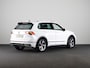 Volkswagen Tiguan 1.4 TSI eHybrid R-Line Business+