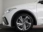 Volkswagen Tiguan 1.4 TSI eHybrid R-Line Business+