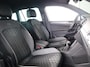 Volkswagen Tiguan 1.4 TSI eHybrid R-Line Business+