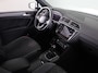 Volkswagen Tiguan 1.4 TSI eHybrid R-Line Business+