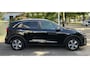 Kia Niro 1.6 GDi PHEV DynamicPlusLine Plug-in Camera Navi Carplay