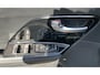 Kia Niro 1.6 GDi PHEV DynamicPlusLine Plug-in Camera Navi Carplay