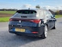 SEAT Leon Sportstourer 1.0 eTSI Style Business Intense NL-auto | rijklaarprijs !!