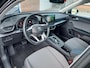 SEAT Leon Sportstourer 1.0 eTSI Style Business Intense NL-auto | rijklaarprijs !!
