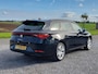 SEAT Leon Sportstourer 1.0 eTSI Style Business Intense NL-auto | rijklaarprijs !!