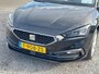 SEAT Leon Sportstourer 1.0 eTSI Style Business Intense NL-auto | rijklaarprijs !!