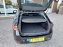 SEAT Leon Sportstourer 1.0 eTSI Style Business Intense NL-auto | rijklaarprijs !!
