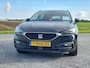 SEAT Leon Sportstourer 1.0 eTSI Style Business Intense NL-auto | rijklaarprijs !!