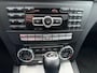 Mercedes-Benz C-klasse Estate 200 Business Class Avantgarde Autom./ Trekhaak/Navi/PrivacyGlass