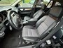 Mercedes-Benz C-klasse Estate 200 Business Class Avantgarde Autom./ Trekhaak/Navi/PrivacyGlass