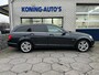 Mercedes-Benz C-klasse Estate 200 Business Class Avantgarde Autom./ Trekhaak/Navi/PrivacyGlass