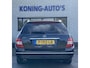 Mercedes-Benz C-klasse Estate 200 Business Class Avantgarde Autom./ Trekhaak/Navi/PrivacyGlass