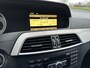 Mercedes-Benz C-klasse Estate 200 Business Class Avantgarde Autom./ Trekhaak/Navi/PrivacyGlass