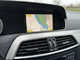 Mercedes-Benz C-klasse Estate 200 Business Class Avantgarde Autom./ Trekhaak/Navi/PrivacyGlass
