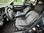 Mercedes-Benz C-klasse Estate 200 Business Class Avantgarde Autom./ Trekhaak/Navi/PrivacyGlass