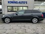 Mercedes-Benz C-klasse Estate 200 Business Class Avantgarde Autom./ Trekhaak/Navi/PrivacyGlass