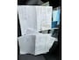 Mercedes-Benz C-klasse Estate 200 Business Class Avantgarde Autom./ Trekhaak/Navi/PrivacyGlass