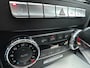 Mercedes-Benz C-klasse Estate 200 Business Class Avantgarde Autom./ Trekhaak/Navi/PrivacyGlass