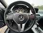 Mercedes-Benz C-klasse Estate 200 Business Class Avantgarde Autom./ Trekhaak/Navi/PrivacyGlass