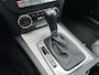 Mercedes-Benz C-klasse Estate 200 Business Class Avantgarde Autom./ Trekhaak/Navi/PrivacyGlass