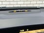 Mercedes-Benz C-klasse Estate 200 Business Class Avantgarde Autom./ Trekhaak/Navi/PrivacyGlass