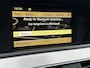 Mercedes-Benz C-klasse Estate 200 Business Class Avantgarde Autom./ Trekhaak/Navi/PrivacyGlass
