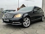 Mercedes-Benz C-klasse Estate 200 Business Class Avantgarde Autom./ Trekhaak/Navi/PrivacyGlass