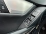 Mercedes-Benz C-klasse Estate 200 Business Class Avantgarde Autom./ Trekhaak/Navi/PrivacyGlass