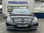 Mercedes-Benz C-klasse Estate 200 Business Class Avantgarde Autom./ Trekhaak/Navi/PrivacyGlass