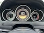 Mercedes-Benz C-klasse Estate 200 Business Class Avantgarde Autom./ Trekhaak/Navi/PrivacyGlass