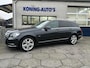 Mercedes-Benz C-klasse Estate 200 Business Class Avantgarde Autom./ Trekhaak/Navi/PrivacyGlass