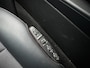 Mercedes-Benz C-klasse Estate 200 Business Class Avantgarde Autom./ Trekhaak/Navi/PrivacyGlass