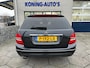 Mercedes-Benz C-klasse Estate 200 Business Class Avantgarde Autom./ Trekhaak/Navi/PrivacyGlass