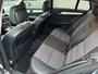 Mercedes-Benz C-klasse Estate 200 Business Class Avantgarde Autom./ Trekhaak/Navi/PrivacyGlass
