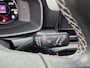 SEAT Leon Sportstourer 1.0 TSI Style Launch Edition | Navigatie | Lichtmetalen Velgen | Parkeersensoren voor en achter | Camera | All Season Banden | Mooie Lage kilometerstand met NAP !!
